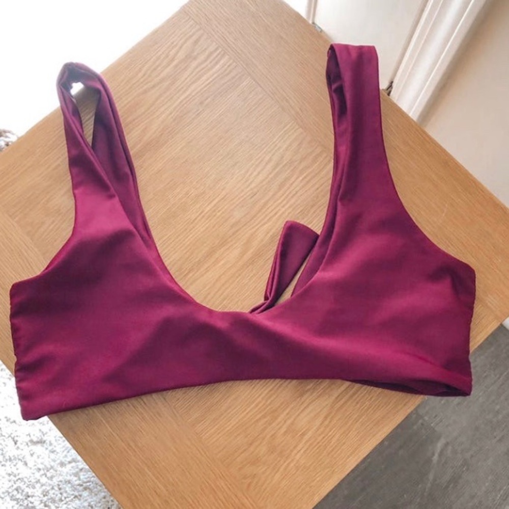 ZAFUL Bikini